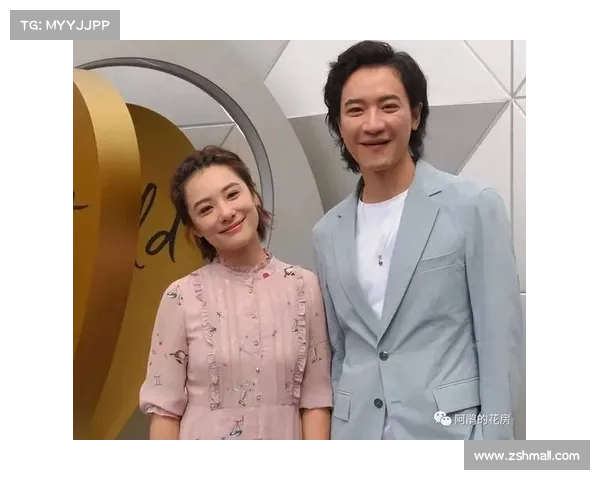 湖南官宣 2029 全运会!奥运冠军刘璇领衔申办,中部首迎体育盛会 湖南官宣 2029 全运会!奥运冠军刘璇领衔申办,中部首迎体育盛会