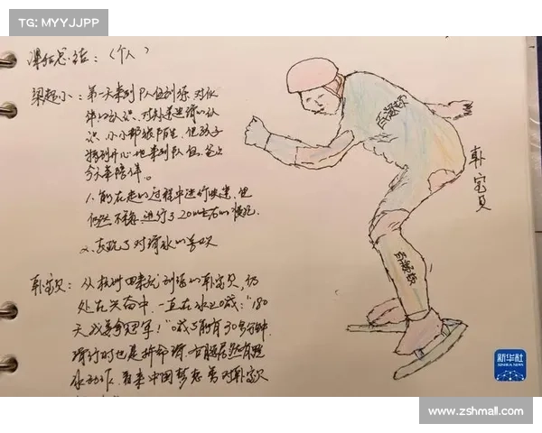 折翼状元的逆袭:从伤病阴影到冠军教头 折翼状元的逆袭:从伤病阴影到冠军教头